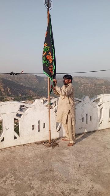 @Imran Mani