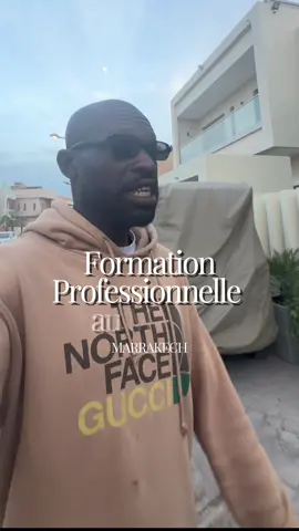 @MerciMaroc!