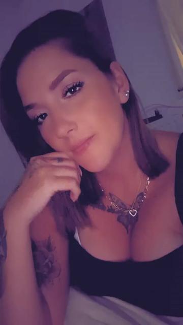 @🧡Teamvollzeitmama 🧡