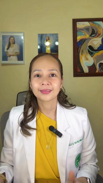 @Doc Jolly OB Gyne