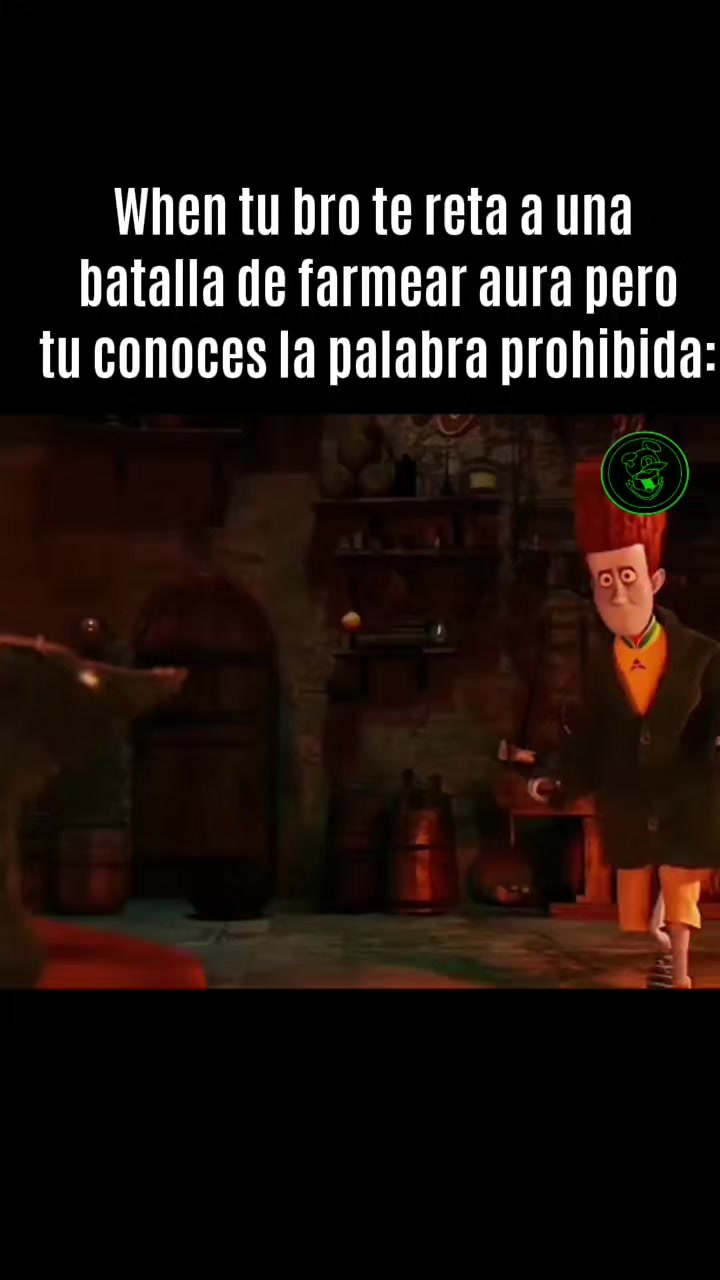 @DAKKODANTH