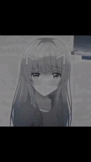@๐๐๐๐ฅ ๐ฉต