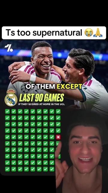 @Luca Vlad