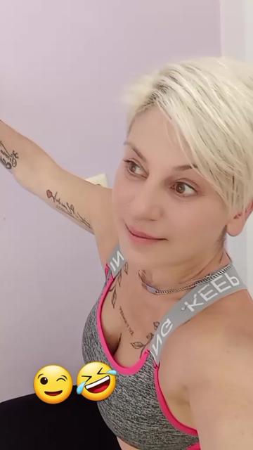 @Maria Serpanou628
