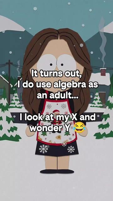 @⚡️Butterflybeauty_73⚡️🧠💜