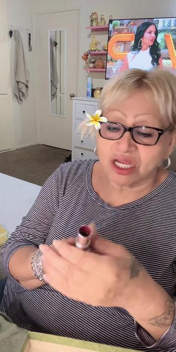 @latiarosa68