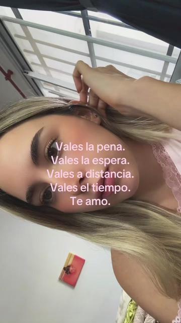 @Martu💞🎀