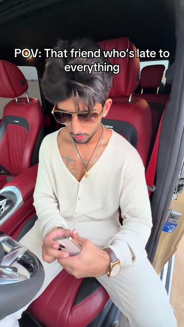 @monesh kumar