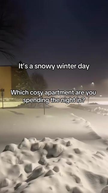 @Cozycorner
