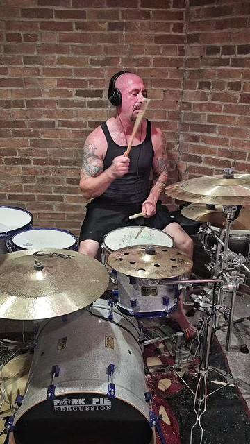 @mike.wilkinson.drums
