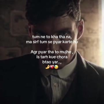 @shhamza_072