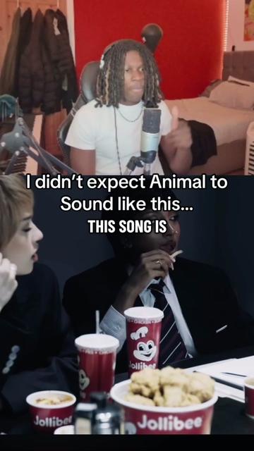 @CG Music
