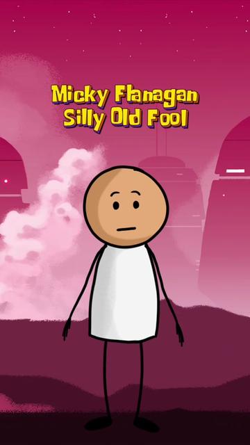 @standupcomedyshort