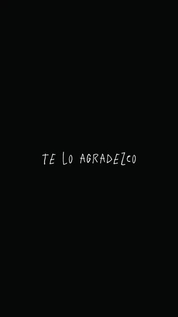 @Oswaldo 😇🪽