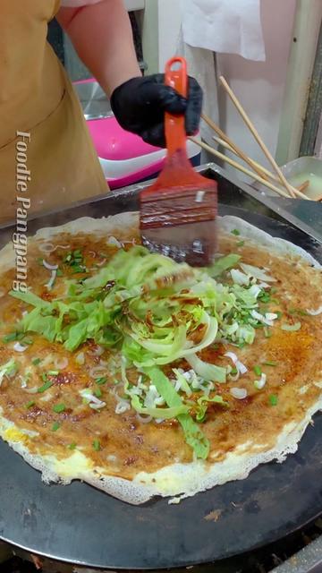 @푸디팡팡 FoodiePangpang