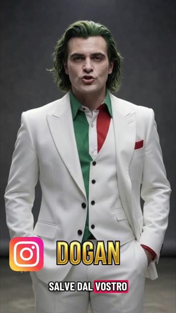 @DoganTikTok3