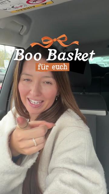 @Vanessa
