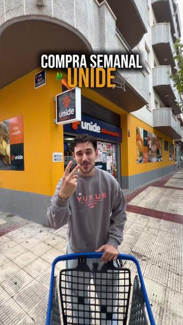 @𝐅𝐫𝐚𝐧