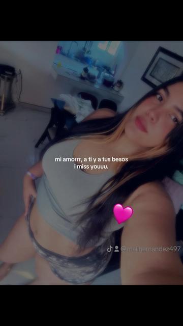 @M💕