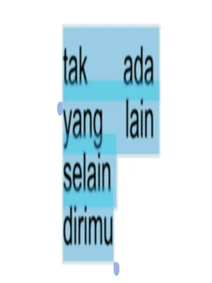 @doremissyou