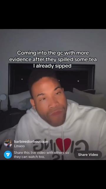 @Pooh