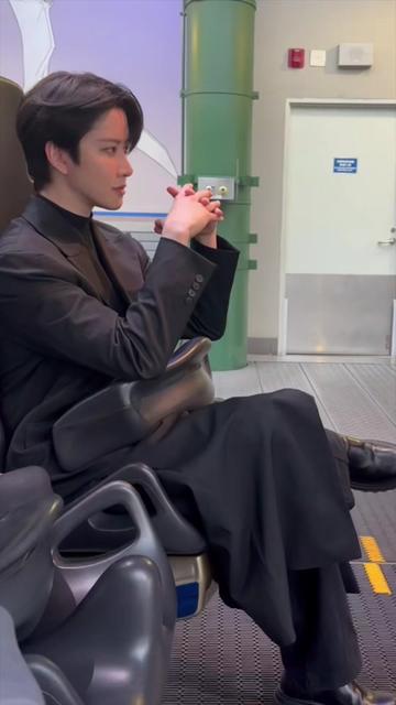 @👼🏻m1keangelo👼🏻
