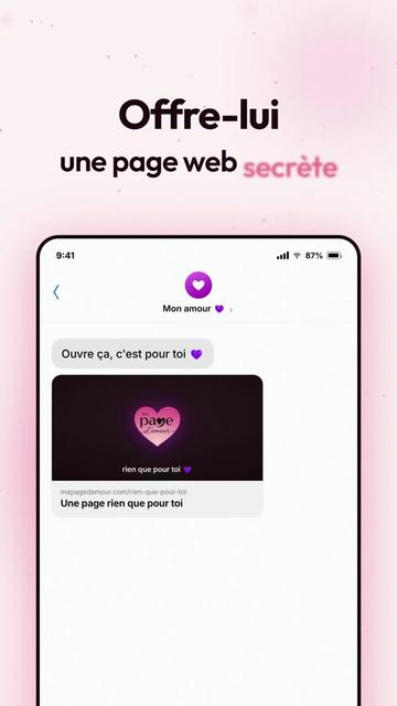 @KaiserLove