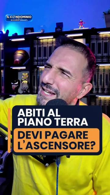 @Ricorso Smart