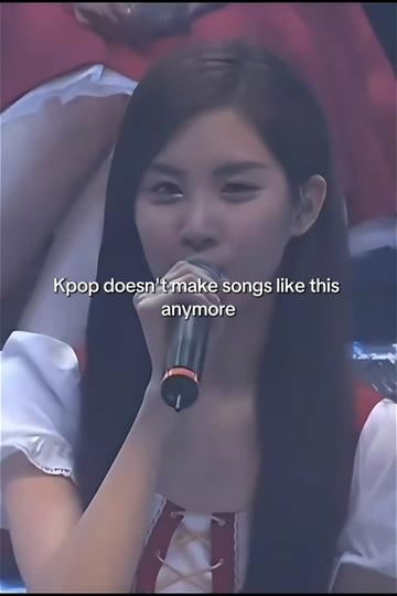 @Minnie Mienin