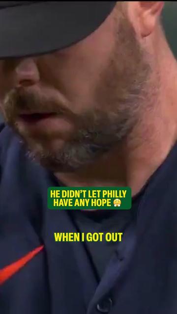 @To The Majors