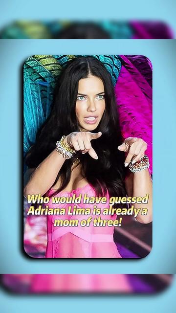@VictoriaStarLover