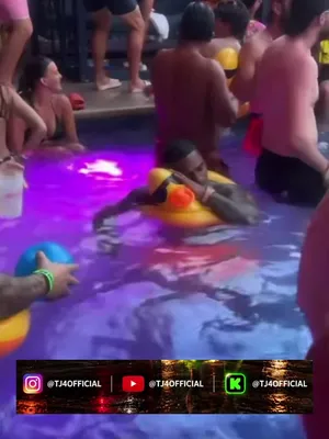 @Tj