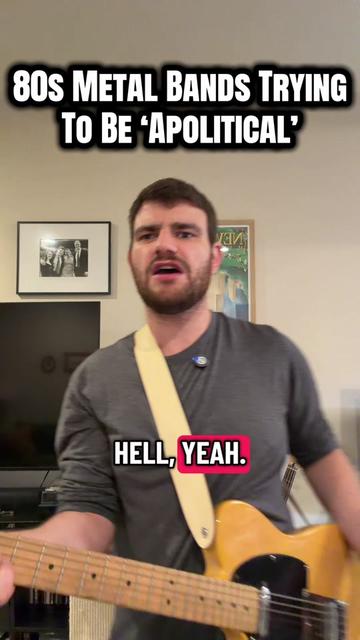 @zslaff
