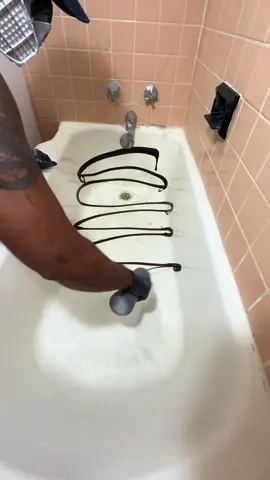 @Bathtub Reglazing Specialist