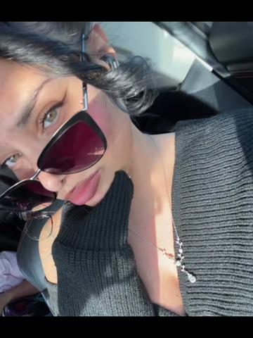 @Shaelynn