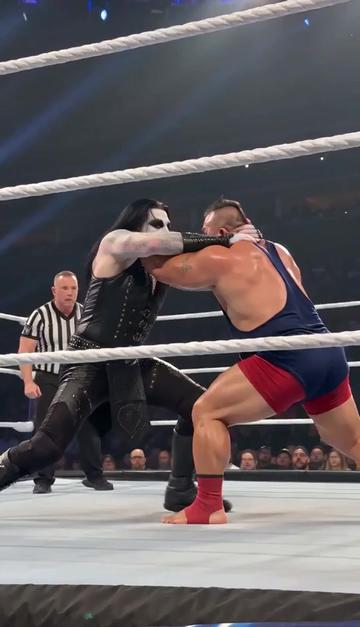 @lone girl 223