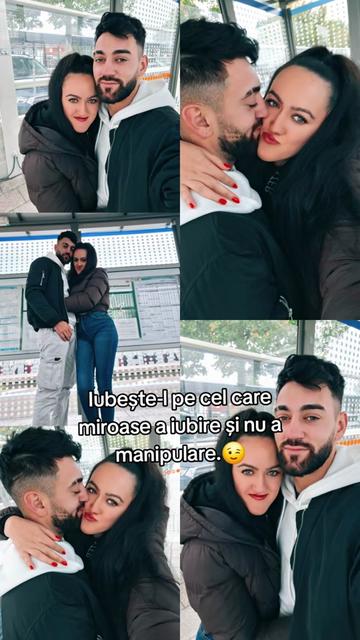@🦋ADINUTA🦋