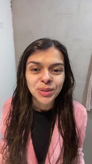 @Gabriela Lima 💖