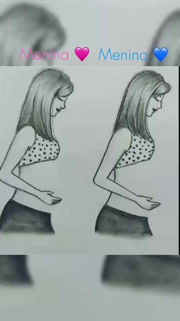 @De Mãe para Mãe
