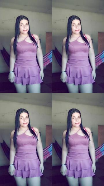@Lilianita Ayala🫶💋❤️