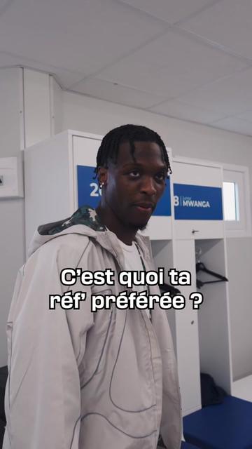 @RCSA