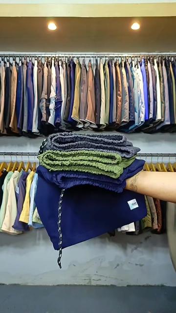 @tampan COLLECTIONS
