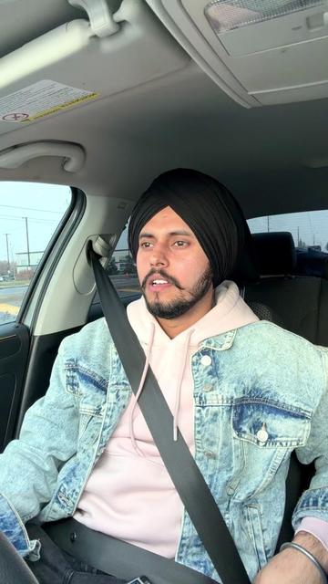 @Love Dhillon