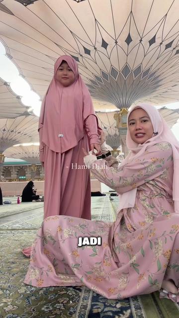 @Hami diah
