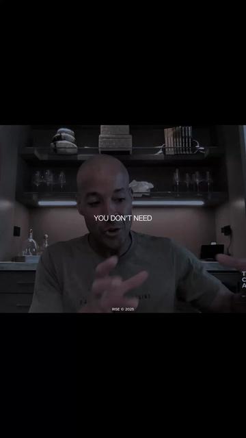 @RISE