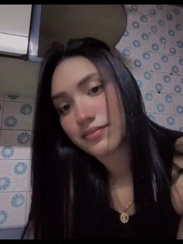@Yorjani👸🏻