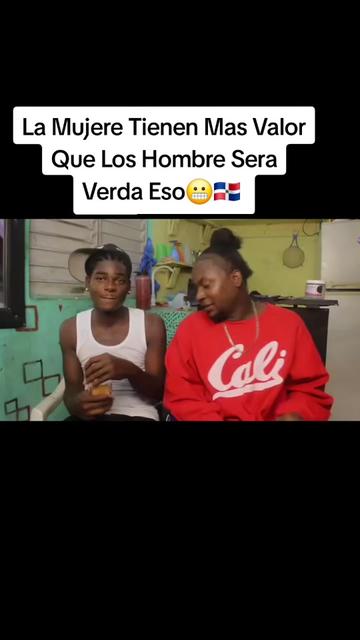 @elreypi63