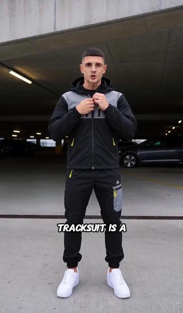 @AnglerLifeUK