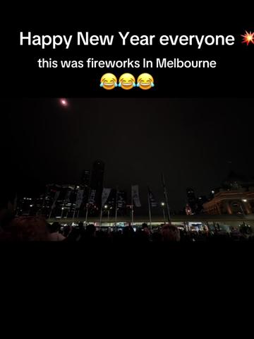 @Kamal kaur🇦🇺