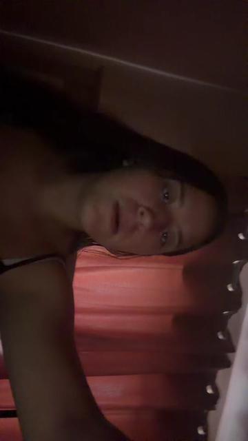 @rubess1124976